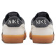 Nike Killshot 2